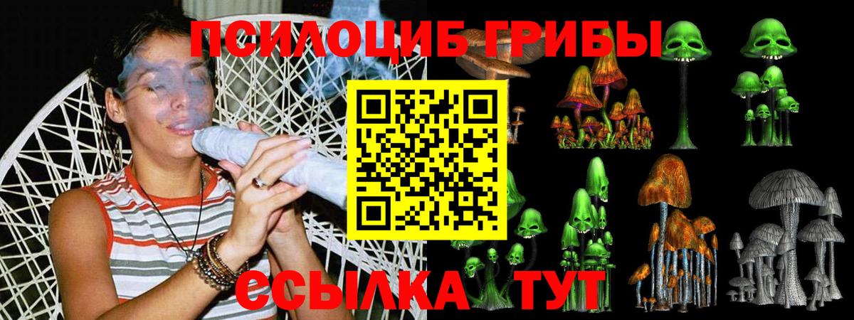 Галлюциногенные грибы ЛСД Дубна