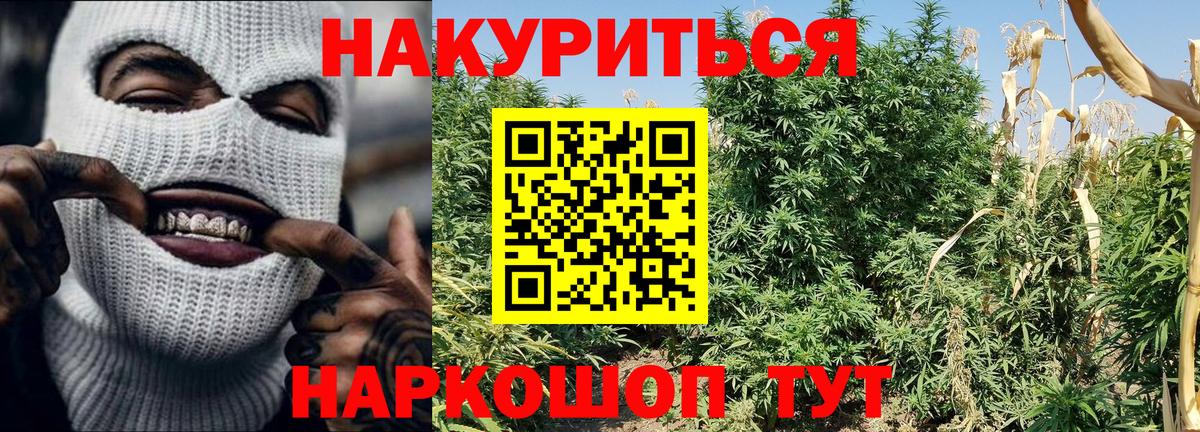 Конопля THC 21% Дубна